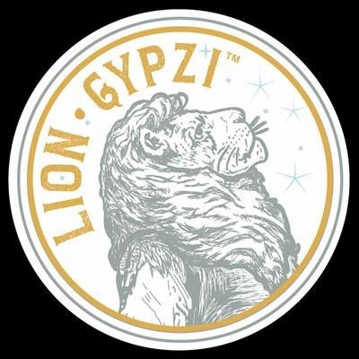 LGFX Logo