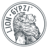LION GYPZI
