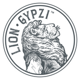 LION GYPZI